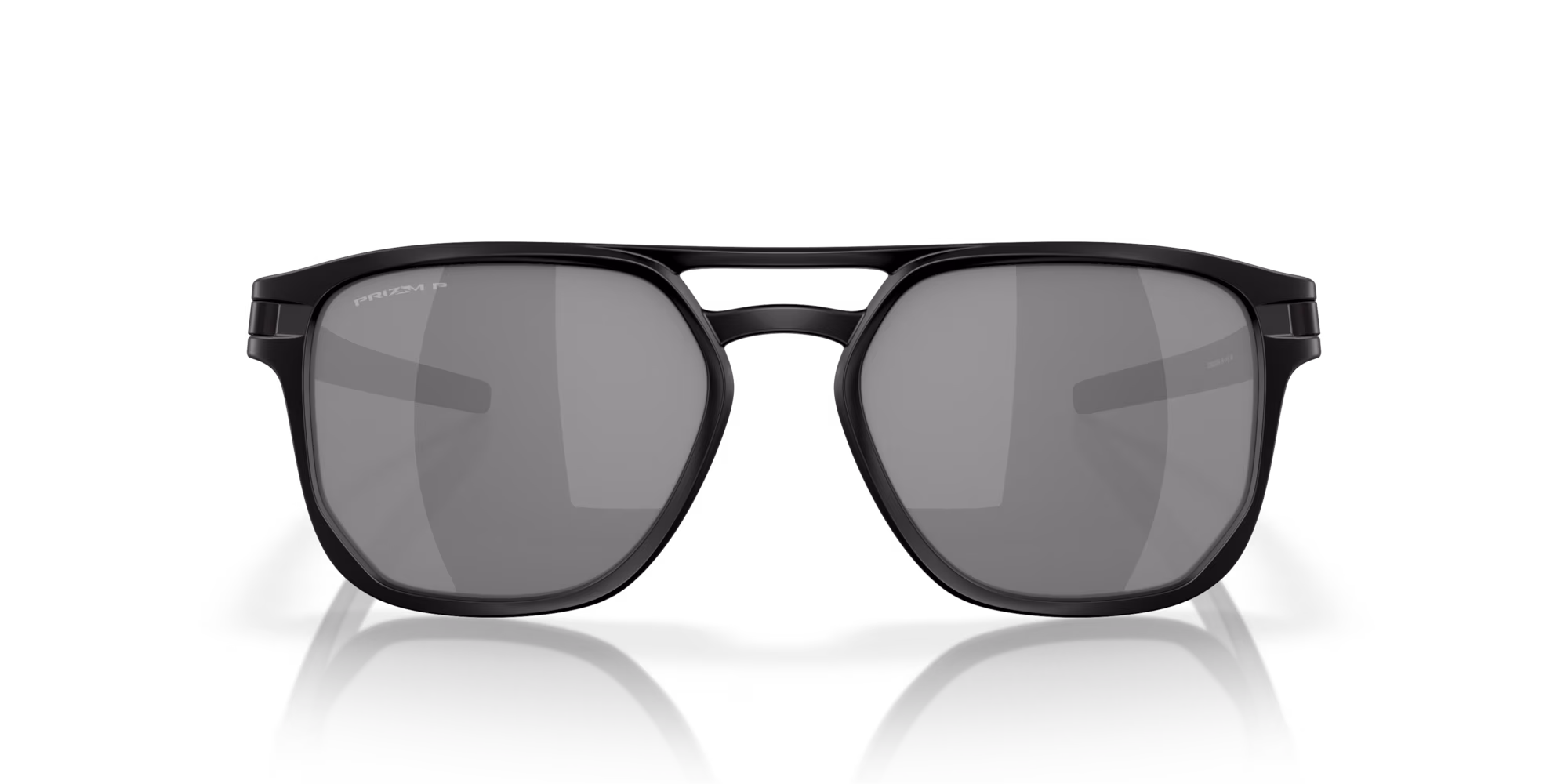 LENTES UNISEX OAKLEY LATCH BETA